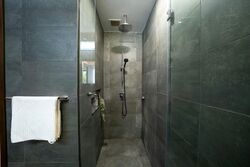 Grandeur Park Residences (D16), Condominium #561771591